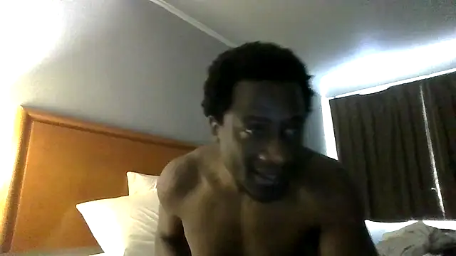 RemorsefulTreasure2 webcam