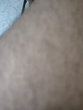 KingCobraClassy webcam