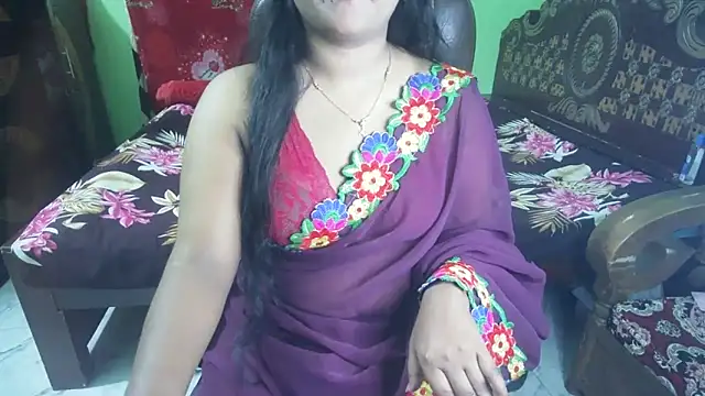 BengaliQueenStar
