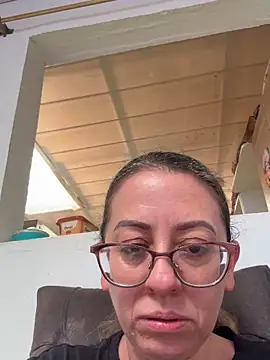 Webcam Model (miss_hanna07)  is live.Free join now!