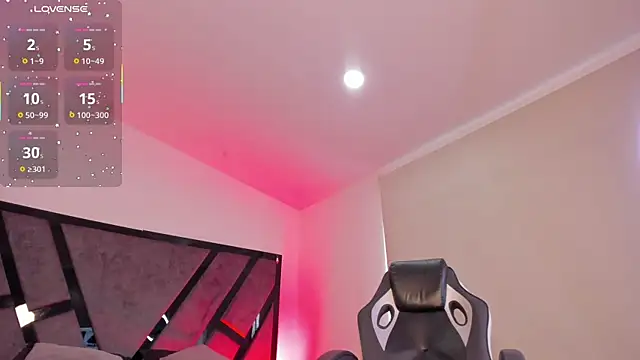 JacksonMuller_ webcam