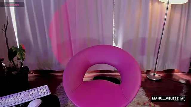 Manu_Velez webcam