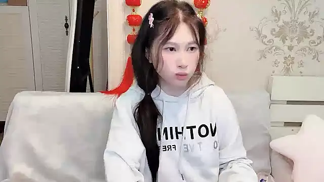 美女anna-888-在线直播