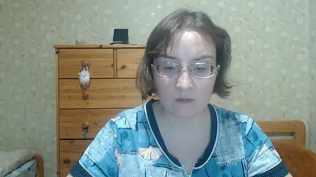 smart_rose - Smart_Rose's free webcam - UK Sex Cams