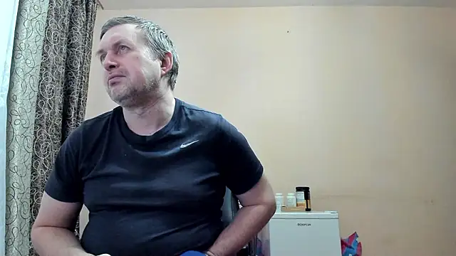 SanFrantsisko webcam