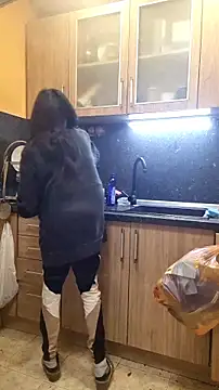 rposhta1991 - Rposhta1991's free webcam - UK Sex Cams