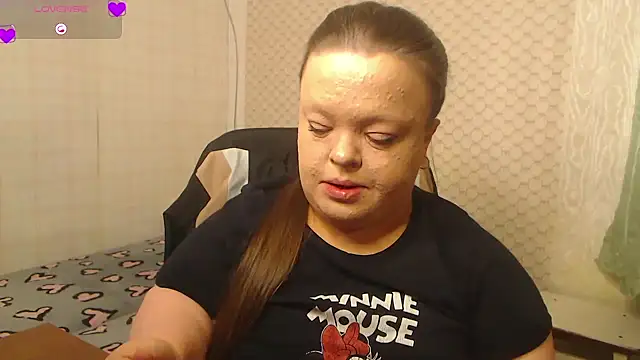 Janiffer_MiMi webcam