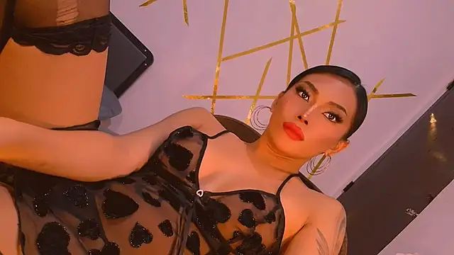 _mia_malkova_ - _Mia_Malkova_'s free webcam - UK Sex Cams