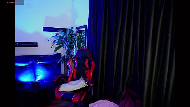 _sharlotte777 webcam