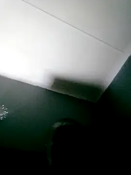 HerPleasure2025 webcam