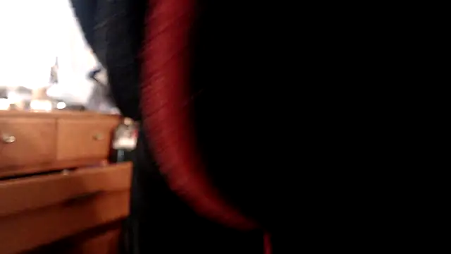 thejuicybacon webcam