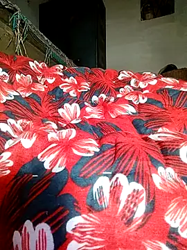 Hot_bhabhi300 webcam