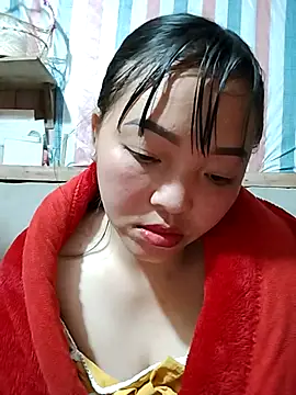 minkine022 - Minkine022's free webcam - UK Sex Cams