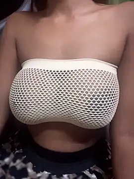 CooledMonastic webcam