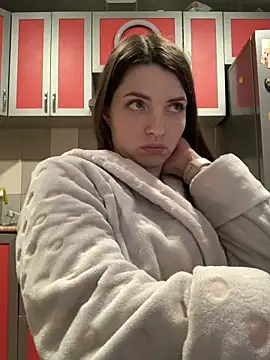 SeducingYoghourt webcam