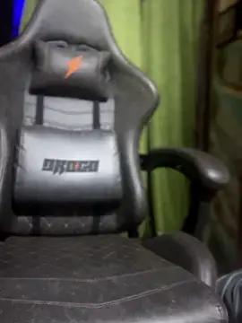 CooledMonastic webcam