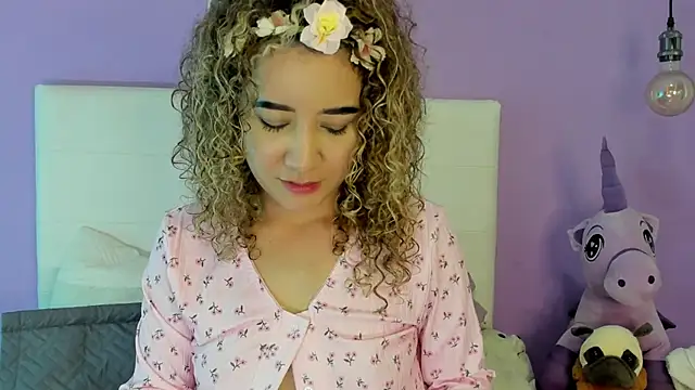 Charlotte11-11 webcam