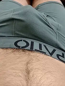 Rocky-badboy_cum4me webcam