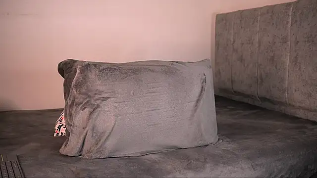 aydan_hw - Aydan_hw's free webcam - UK Sex Cams