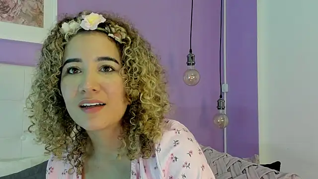 Charlotte11-11 webcam