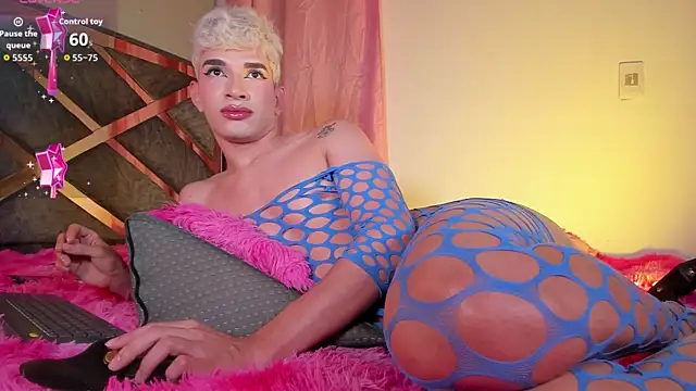 Cherry_zayden_ webcam