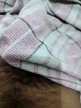 Hotyy_subhu