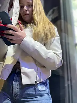 AnastasiaAniess webcam