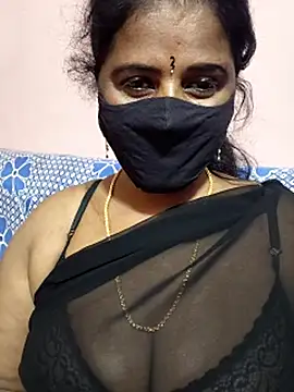 Webcam Model (siri_tamiltelugu)  is live.Free join now!