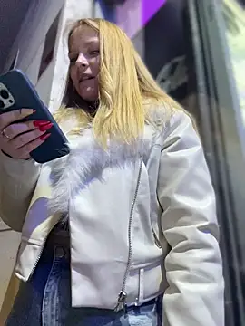 AnastasiaAniess webcam