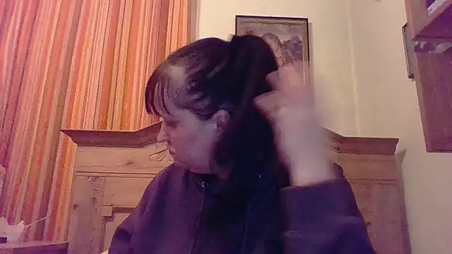 _squirty_cum_lady_ webcam