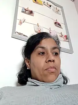 Molly_newman6 webcam