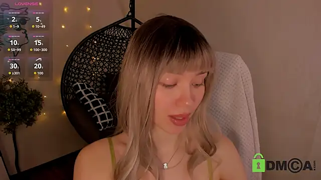 black_jenny - Black_Jenny's free webcam - UK Sex Cams