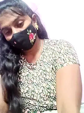 Tamil_Hot_Anu webcam