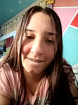 Mysticdooll69 webcam