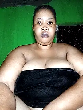 OCEANSQUITERXXX webcam