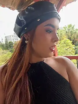 Sammy_garciaa1 webcam