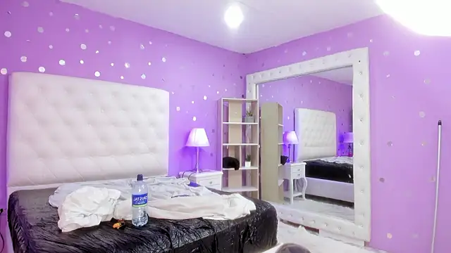 rousse_millers webcam