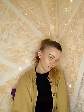 nitaxsky - NitaXSky's free webcam - UK Sex Cams