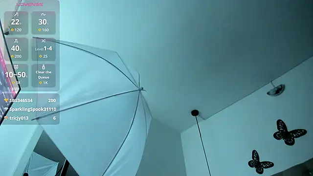 Grecia_Monterey webcam