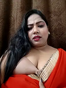 Indian_AngelPriyanka123