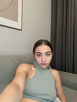 _Patricia_P webcam
