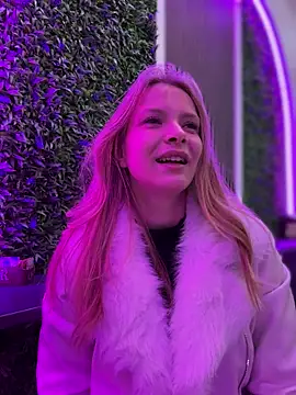 AnastasiaAniess webcam