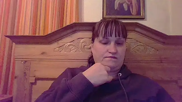 _squirty_cum_lady_ webcam