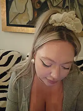 misstitmouseofficial webcam