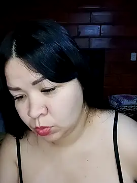 Chantal_lopez webcam