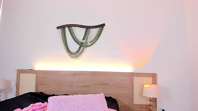 damiian20_ - Damiian20_'s free webcam - UK Sex Cams