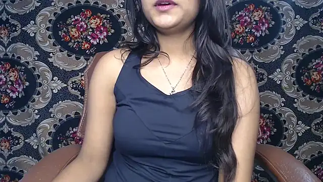 wish_queen - Wish_Queen's free webcam - UK Sex Cams