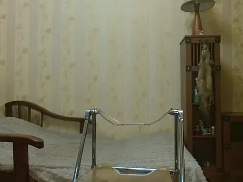 Valentina3859 webcam