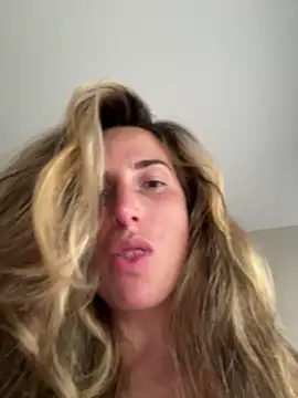 Thescorpionfr_ webcam