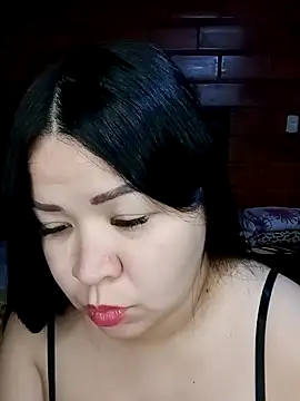 Chantal_lopez webcam